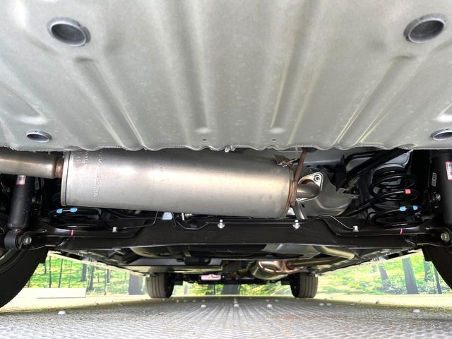 NISSAN SERENA  WG 2025 Image 31