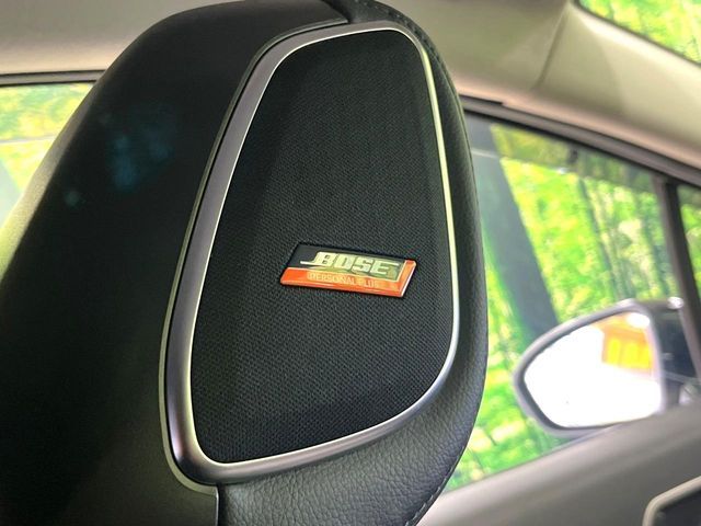 NISSAN AURA 2022 Image 31