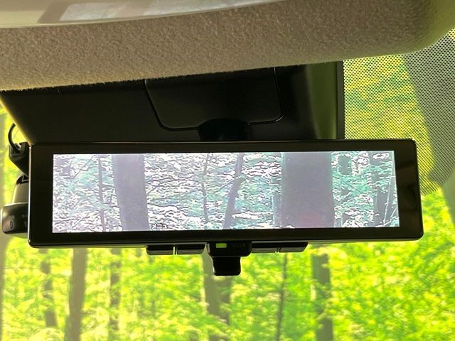 NISSAN AURA 2022 Image 31