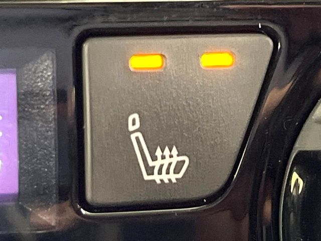 NISSAN AURA 2022 Image 31