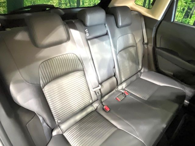 NISSAN AURA 2022 Image 31