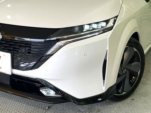 NISSAN AURA 2022 Image 31