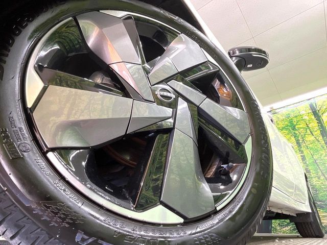 NISSAN AURA 2022 Image 31