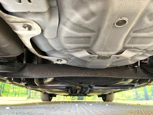 NISSAN AURA 2022 Image 31