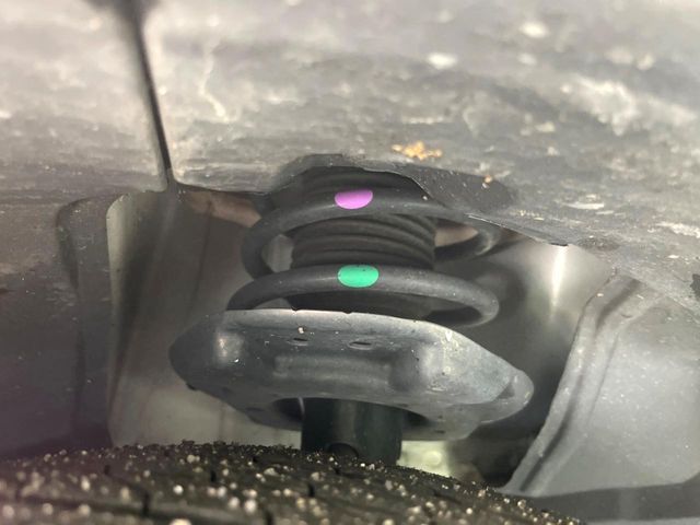 NISSAN AURA 2022 Image 31