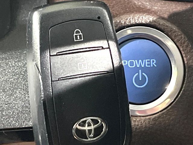 TOYOTA YARIS CROSS HYBRID 2023 Image 31