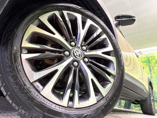 TOYOTA YARIS CROSS HYBRID 2023 Image 31