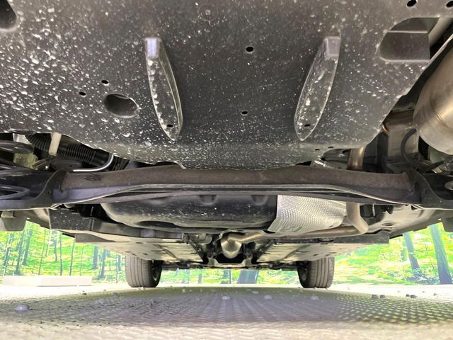 TOYOTA YARIS CROSS HYBRID 2023 Image 31