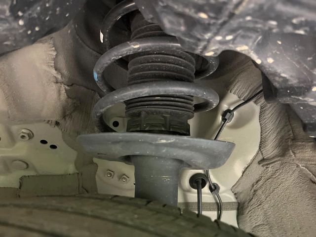 TOYOTA YARIS CROSS HYBRID 2023 Image 31