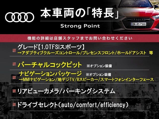 AUDI Q2 2017 Image 31