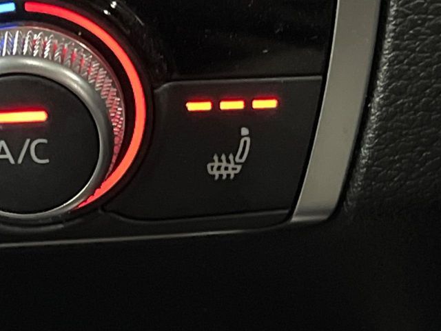 AUDI Q2 2017 Image 31