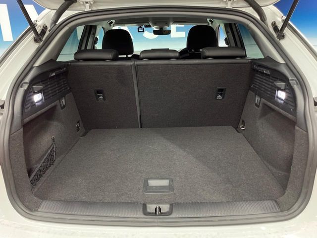 AUDI Q2 2017 Image 31