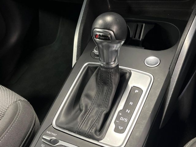 AUDI Q2 2017 Image 31