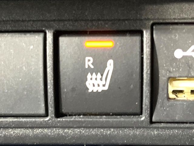 TOYOTA YARIS CROSS HYBRID 2023 Image 31