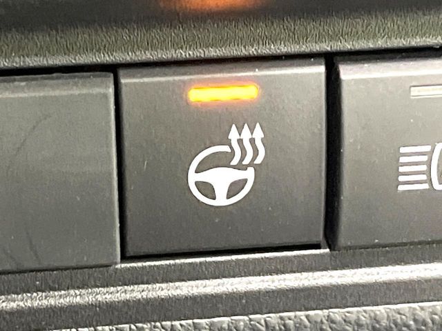 TOYOTA YARIS CROSS HYBRID 2023 Image 31