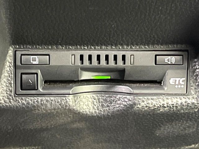 TOYOTA YARIS CROSS HYBRID 2023 Image 31