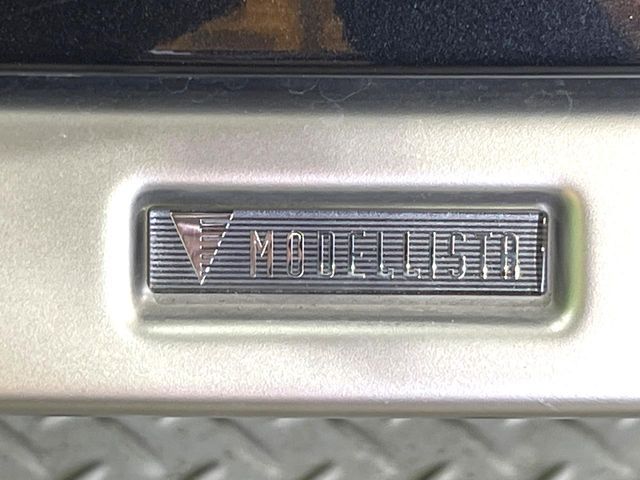 TOYOTA YARIS CROSS HYBRID 2021 Image 31