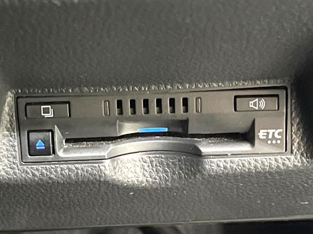 TOYOTA YARIS CROSS HYBRID 2021 Image 31