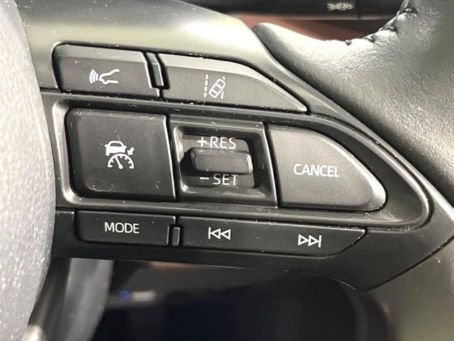 TOYOTA YARIS CROSS HYBRID 2021 Image 31