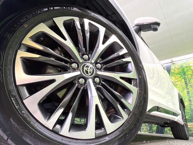 TOYOTA YARIS CROSS HYBRID 2021 Image 31