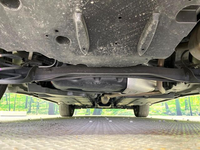 TOYOTA YARIS CROSS HYBRID 2021 Image 31