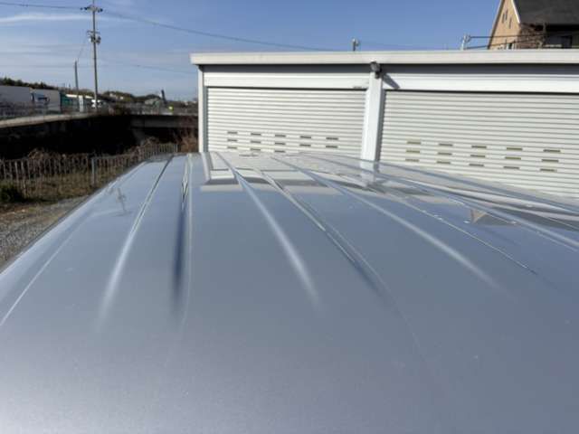 NISSAN NV100 CLIPPER 2019 Image 31