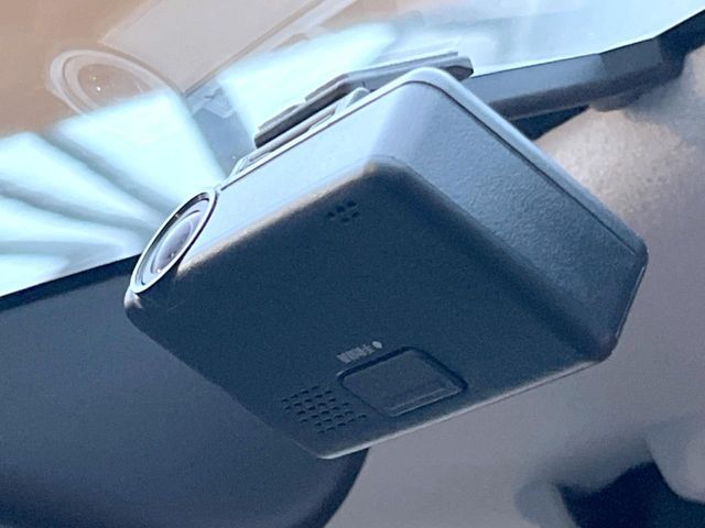 NISSAN ROOX 2021 Image 31