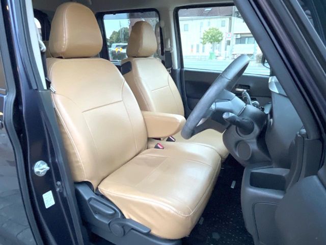 NISSAN ROOX 2021 Image 31