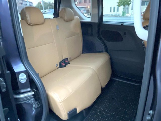 NISSAN ROOX 2021 Image 31