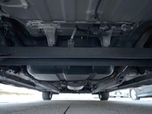 NISSAN ROOX 2021 Image 31