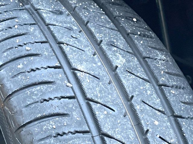 NISSAN ROOX 2021 Image 31