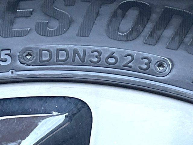 NISSAN ROOX 2021 Image 31