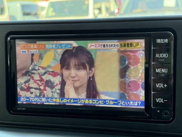 TOYOTA RAIZE 2020 Image 31