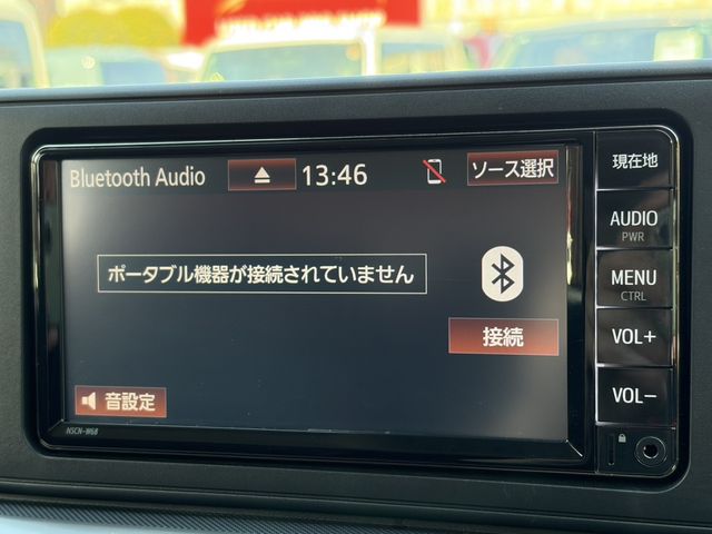 TOYOTA RAIZE 2020 Image 31