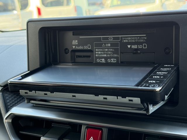 TOYOTA RAIZE 2020 Image 31