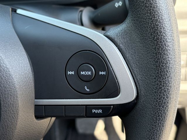 TOYOTA RAIZE 2020 Image 31