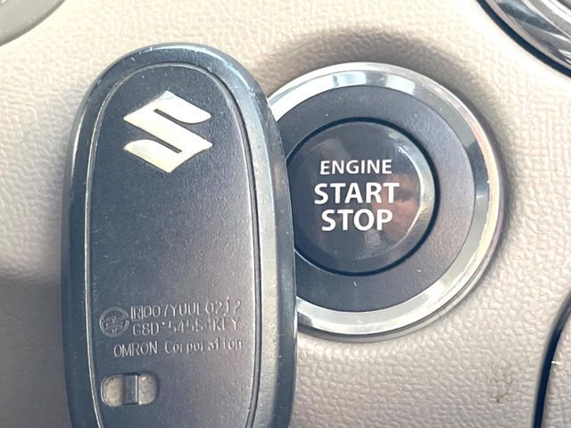 SUZUKI PALETTE 2013 Image 31