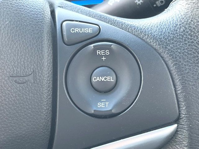 HONDA FIT HYBRID 2015 Image 31