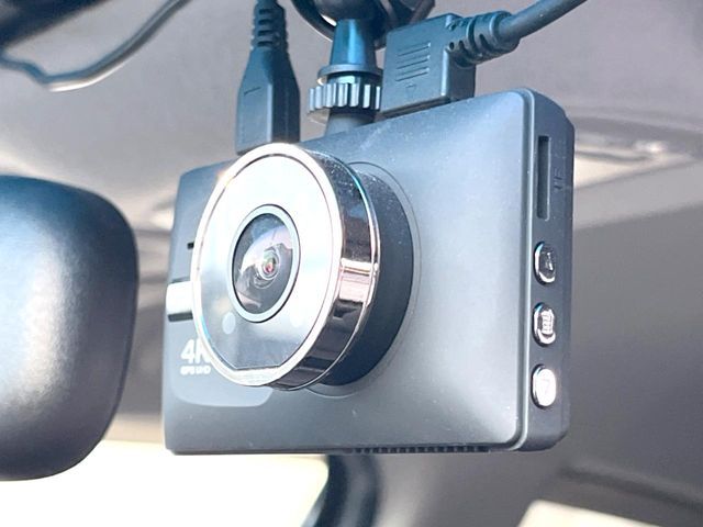 HONDA FIT HYBRID 2015 Image 31