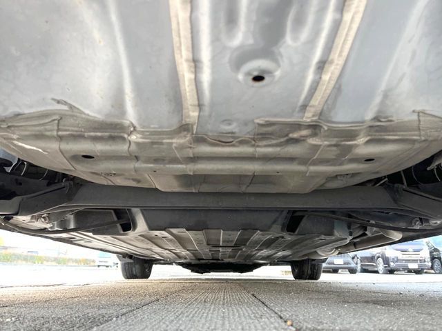 HONDA FIT HYBRID 2015 Image 31