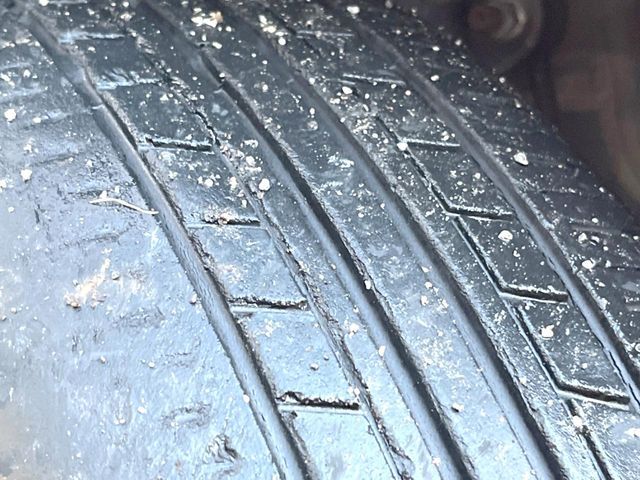 HONDA FIT HYBRID 2015 Image 31