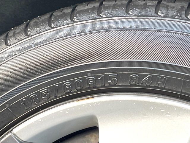 HONDA FIT HYBRID 2015 Image 31