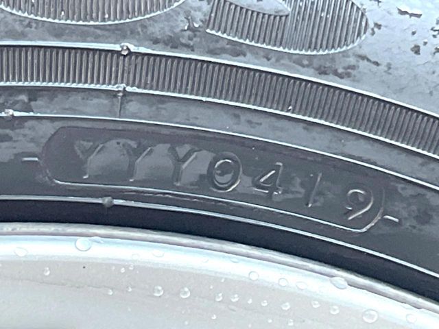 HONDA FIT HYBRID 2015 Image 31