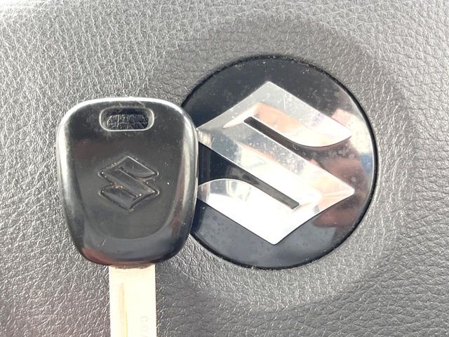 SUZUKI WAGON R 2011 Image 31