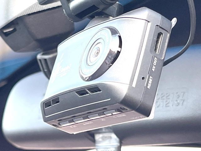 TOYOTA HARRIER 2WD 2014 Image 31