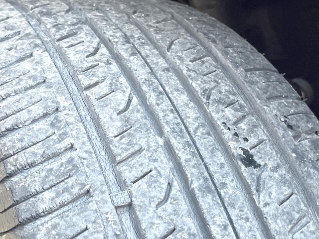 TOYOTA HARRIER 2WD 2014 Image 31