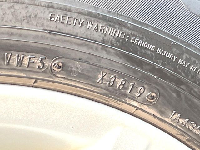 TOYOTA HARRIER 2WD 2014 Image 31