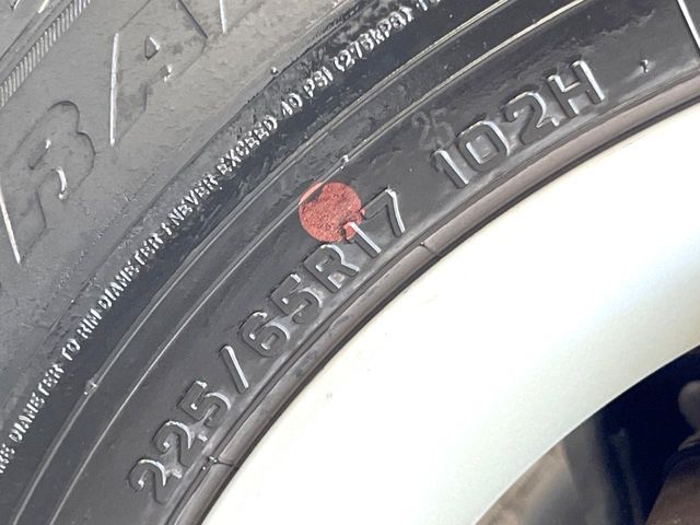 TOYOTA HARRIER 2WD 2014 Image 31