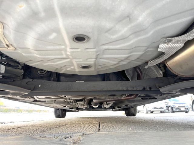 NISSAN NOTE 2015 Image 31