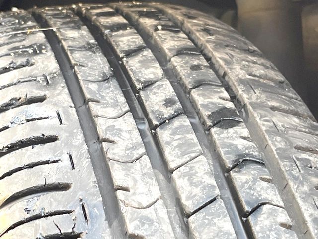 NISSAN NOTE 2015 Image 31